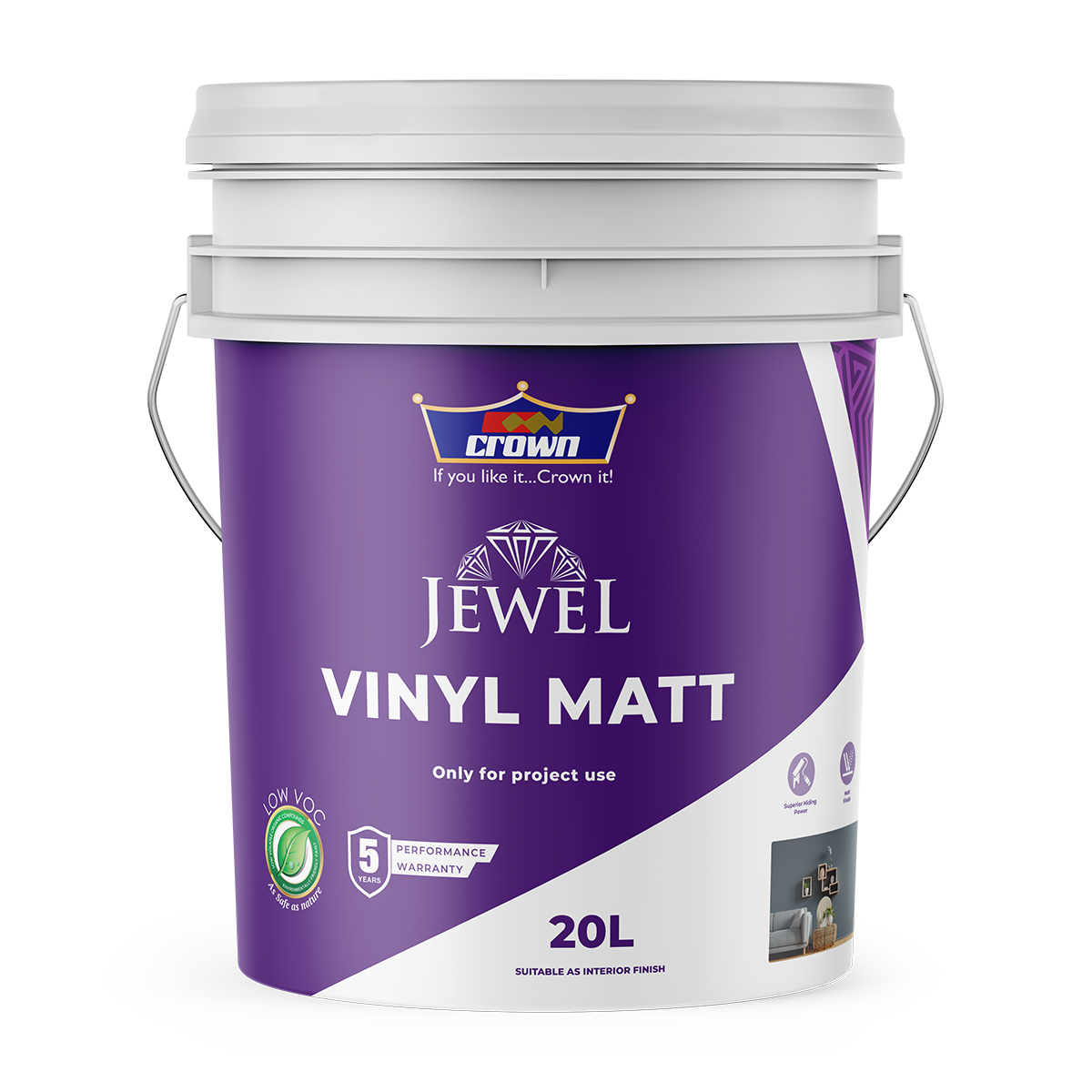Jewel Silk