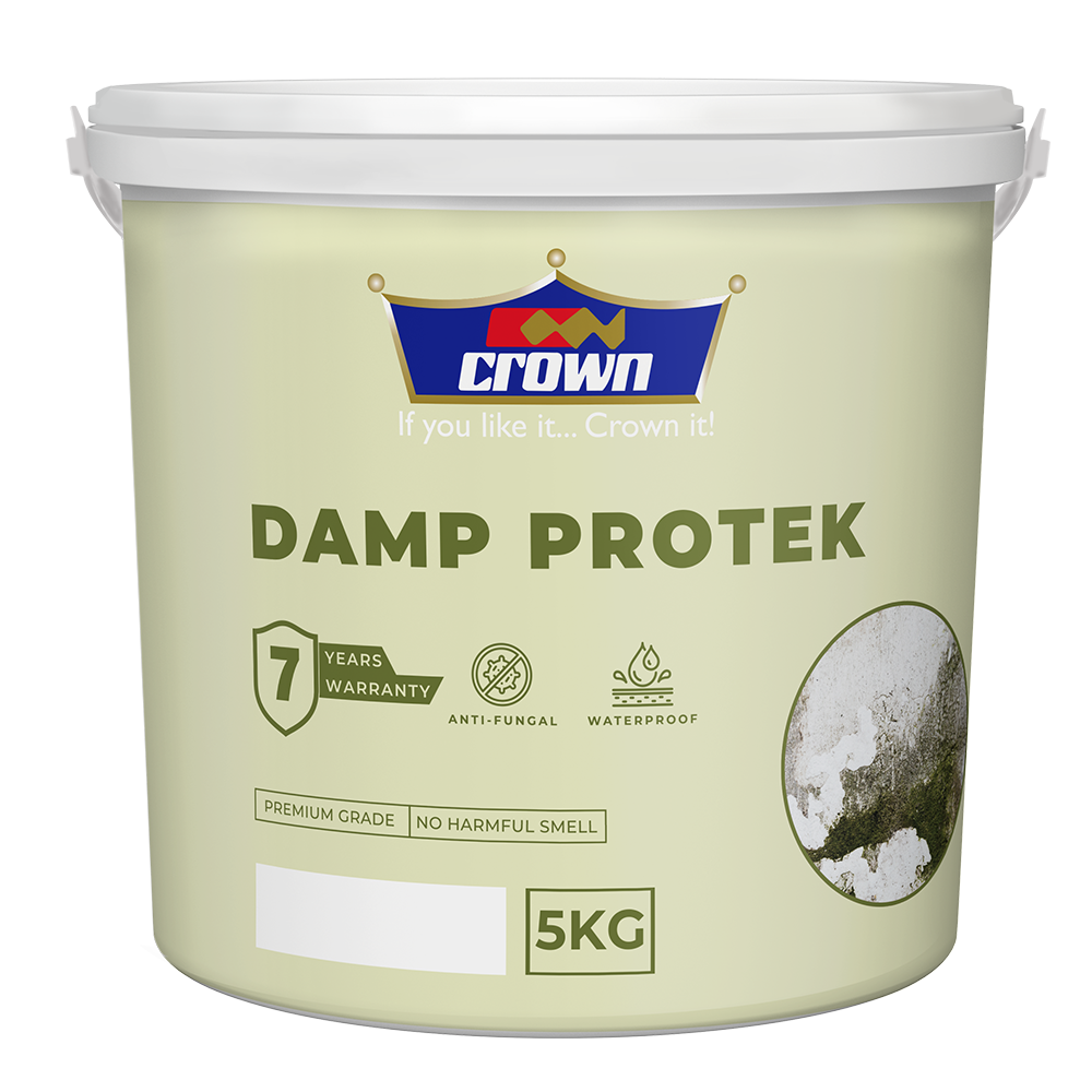 Rain Protek