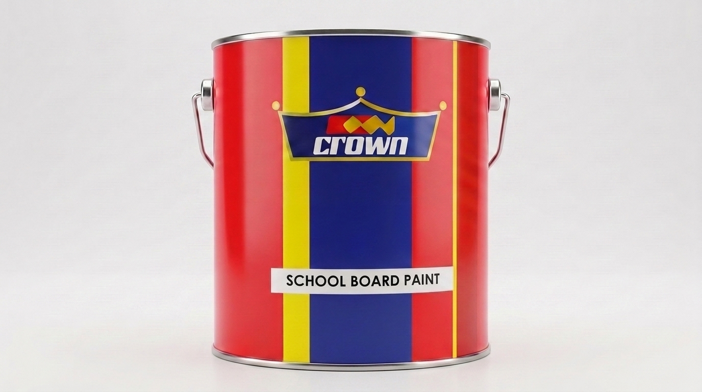 Road Marking Paint