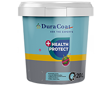 Health Protect Emulsion