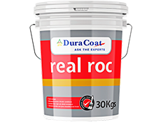 Duracoat Real Roc