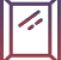 Super Gloss Enamel