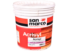 SanMarco Acrysil KP-1